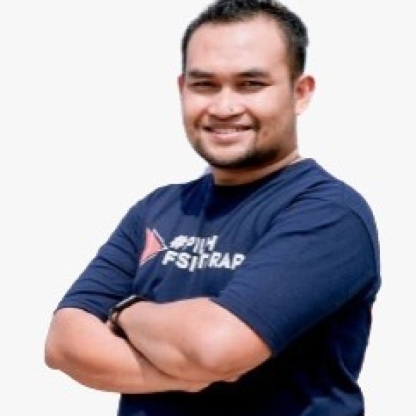 profile-image