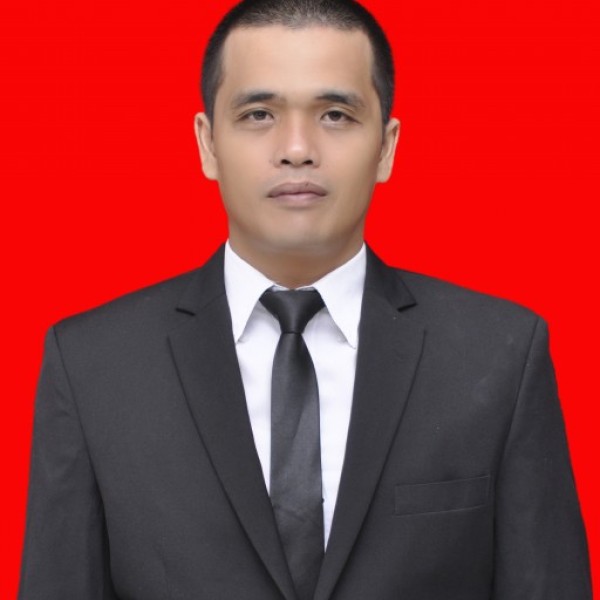 profile-image