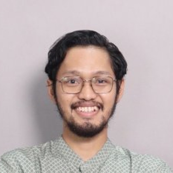 profile-image