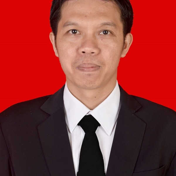 profile-image