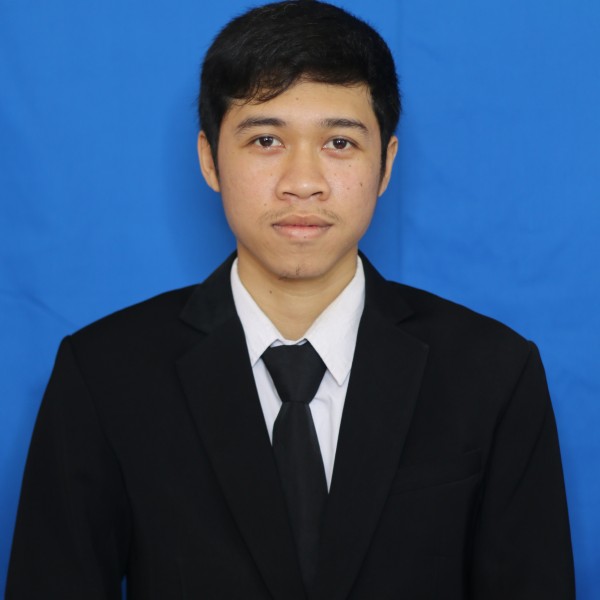 profile-image