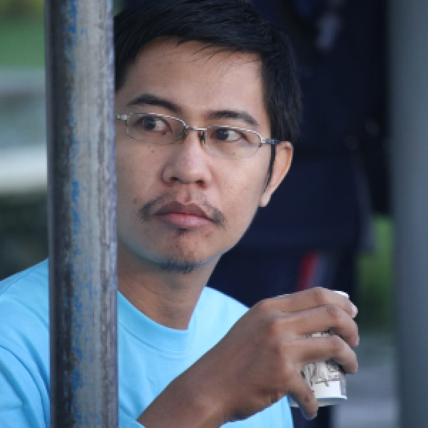 profile-image