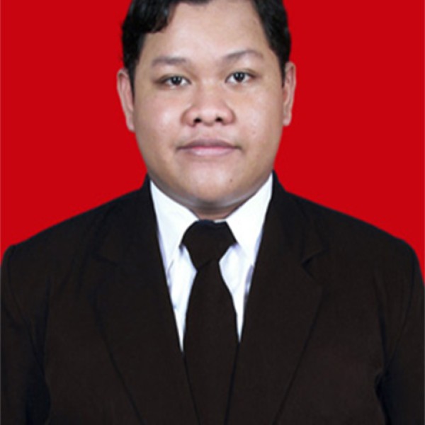 profile-image