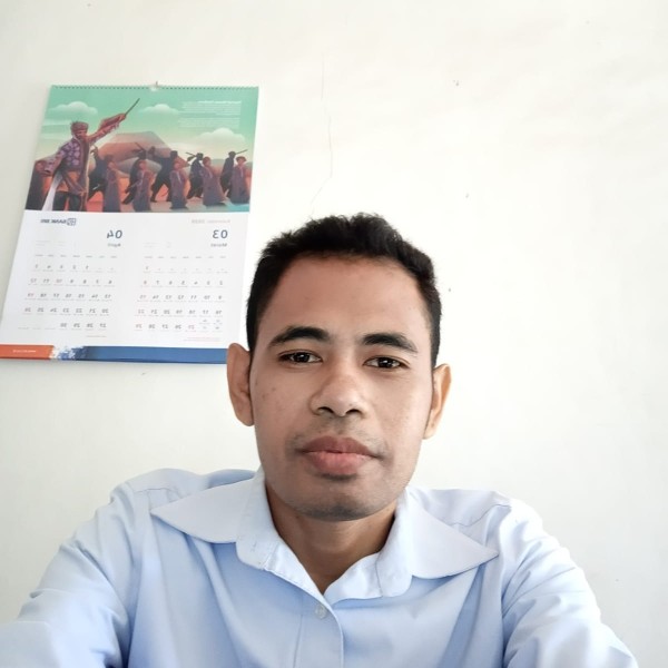 profile-image
