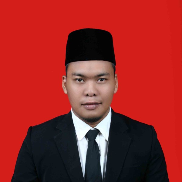 profile-image