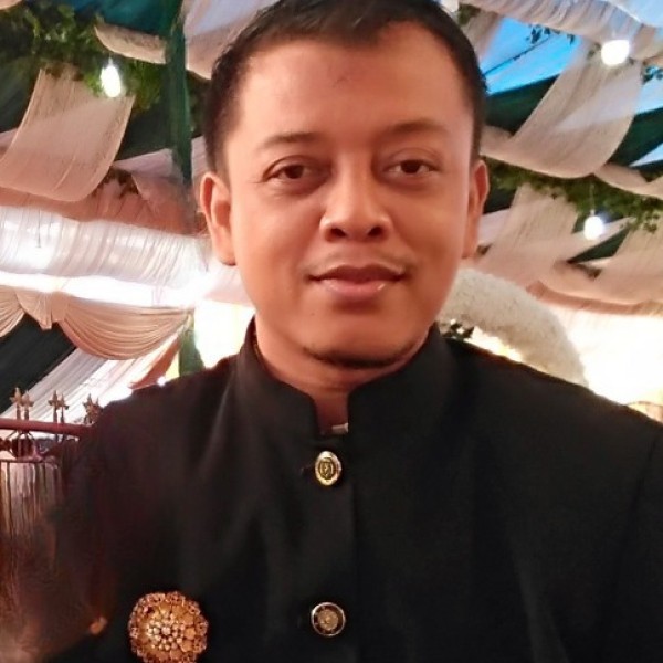 profile-image