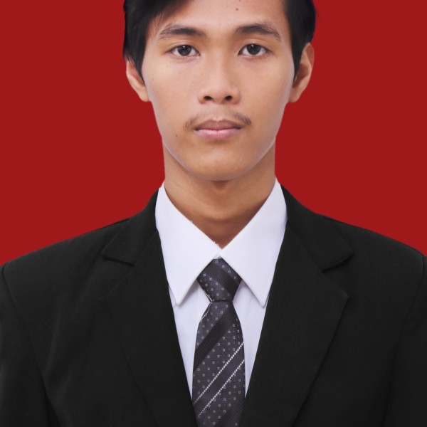 profile-image