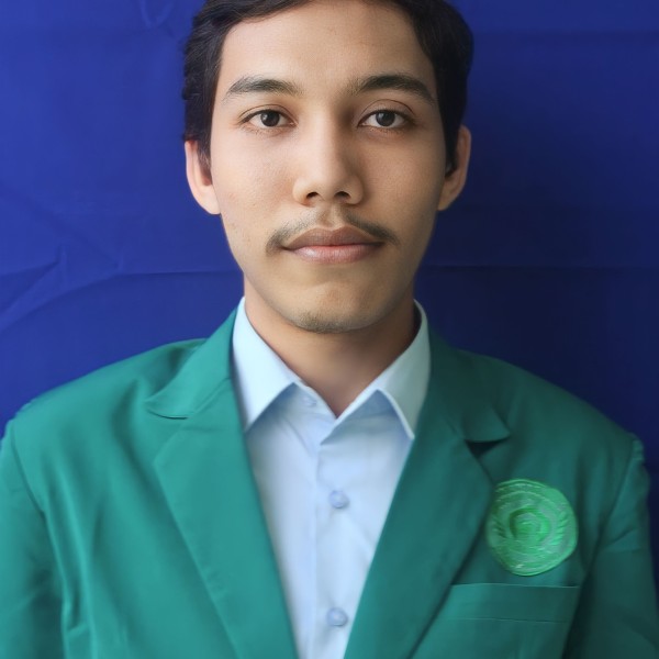 profile-image