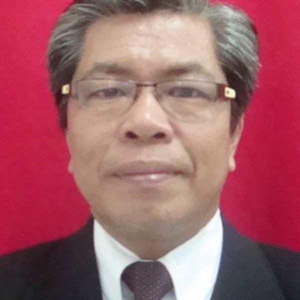 profile-image