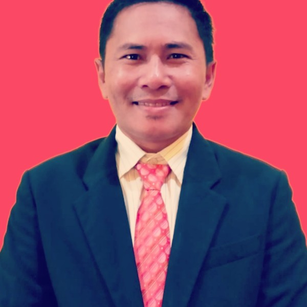 profile-image
