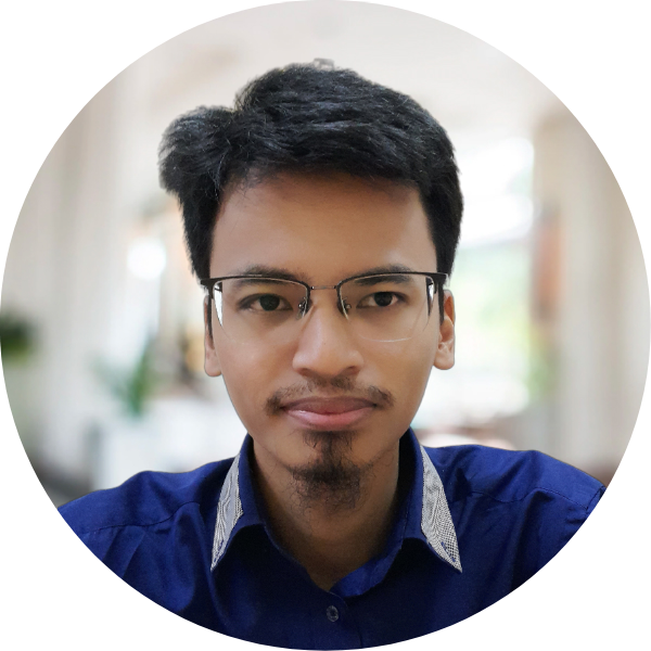 profile-image