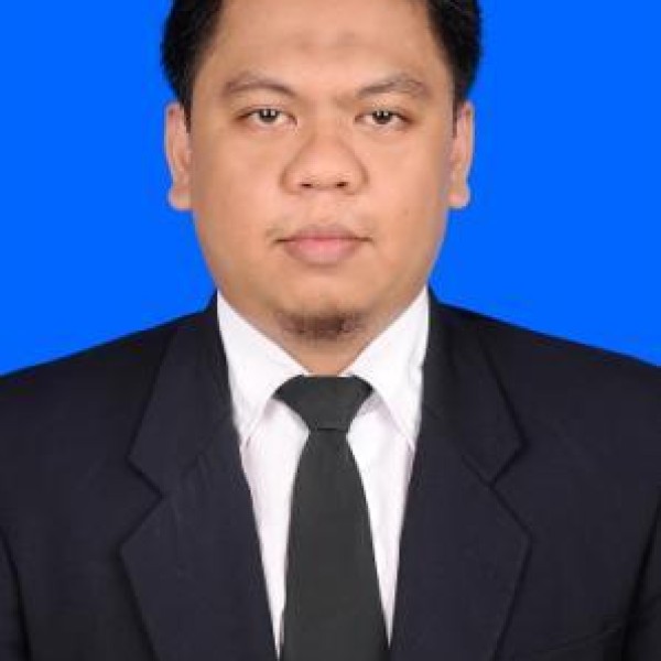 profile-image
