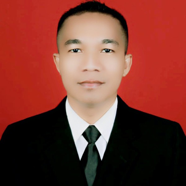 profile-image