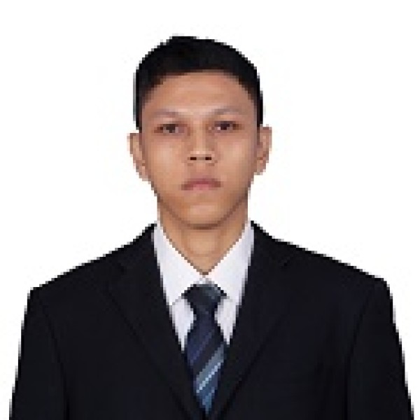profile-image