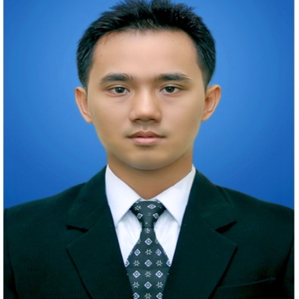 profile-image