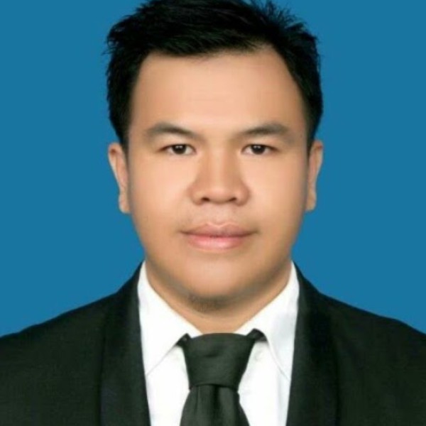 profile-image