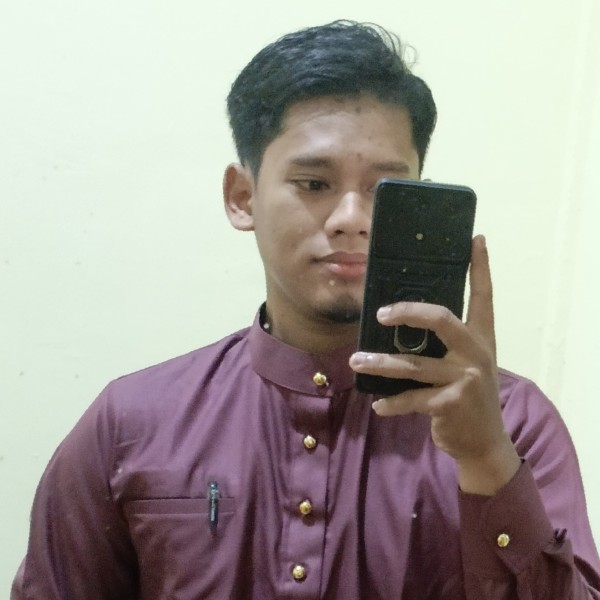 profile-image