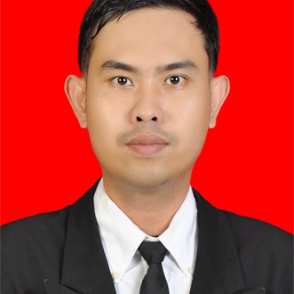 profile-image
