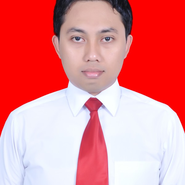 profile-image