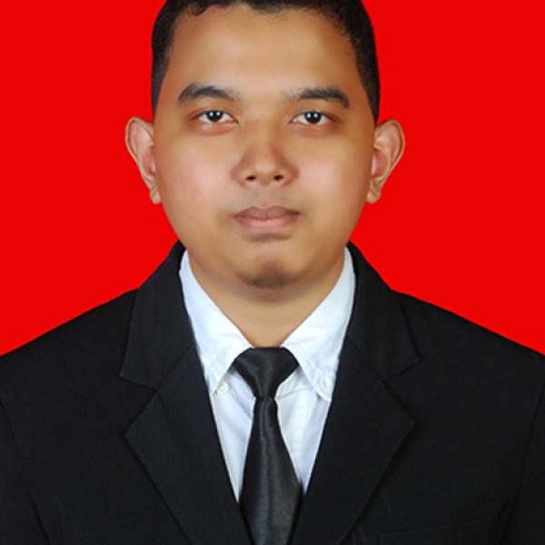 profile-image