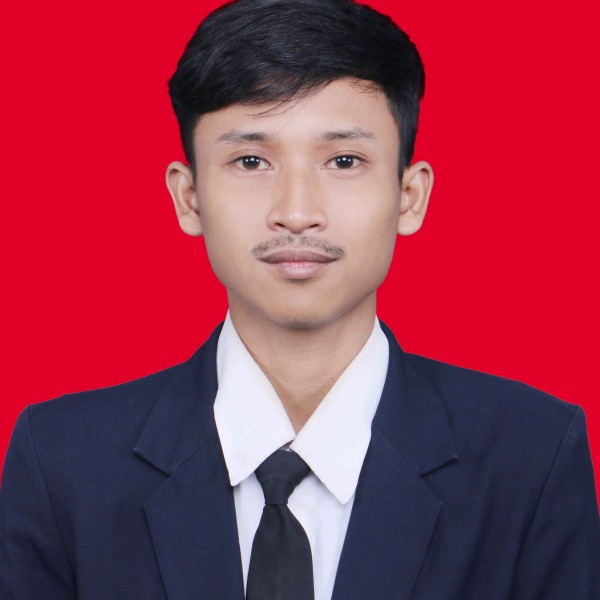 profile-image