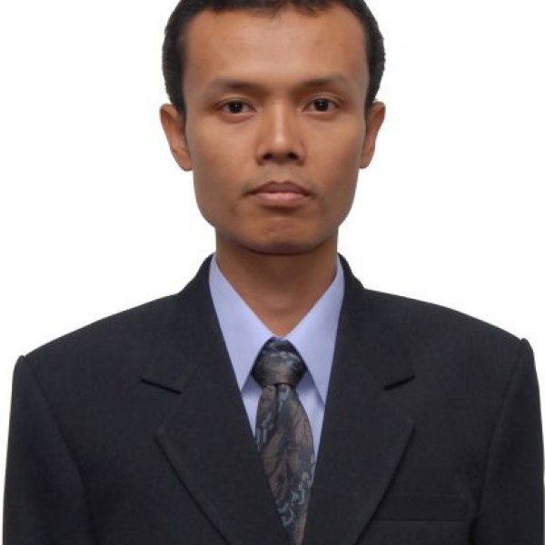 profile-image