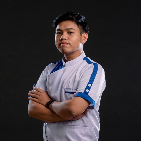 profile-image