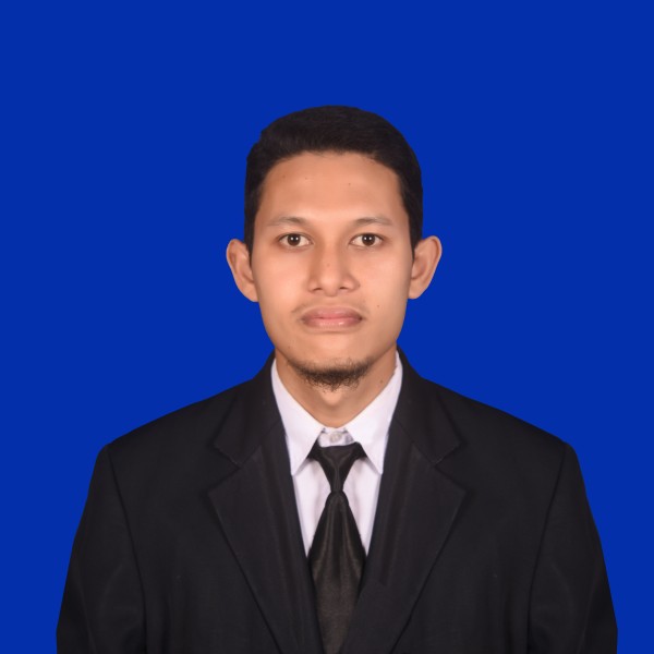 profile-image