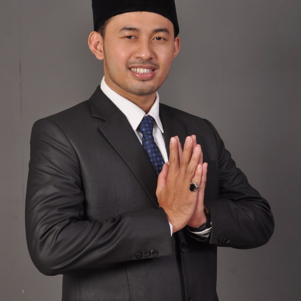 profile-image