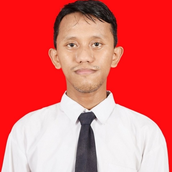 profile-image