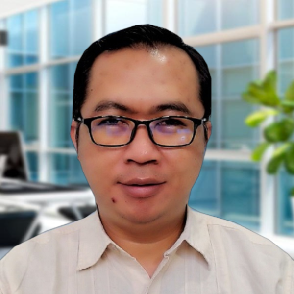 profile-image