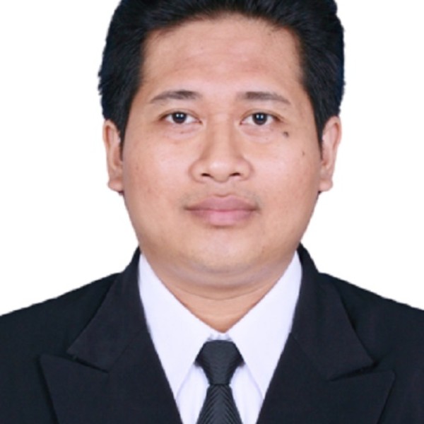 profile-image