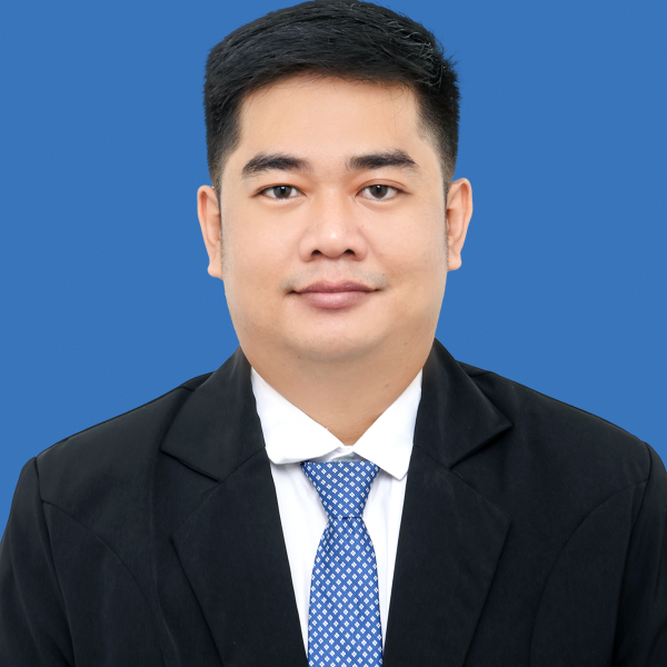 profile-image