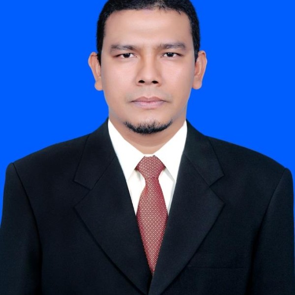 profile-image