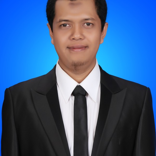 profile-image