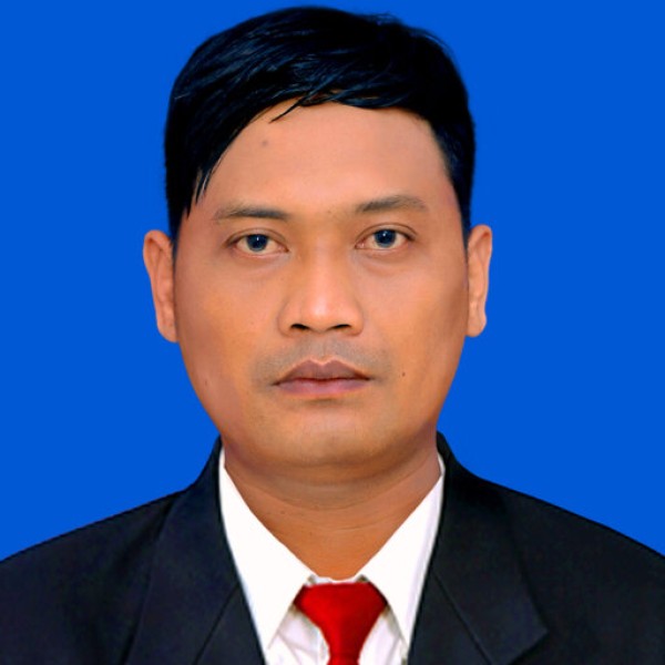 profile-image
