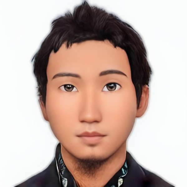 profile-image