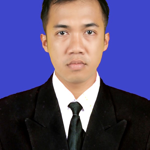 profile-image