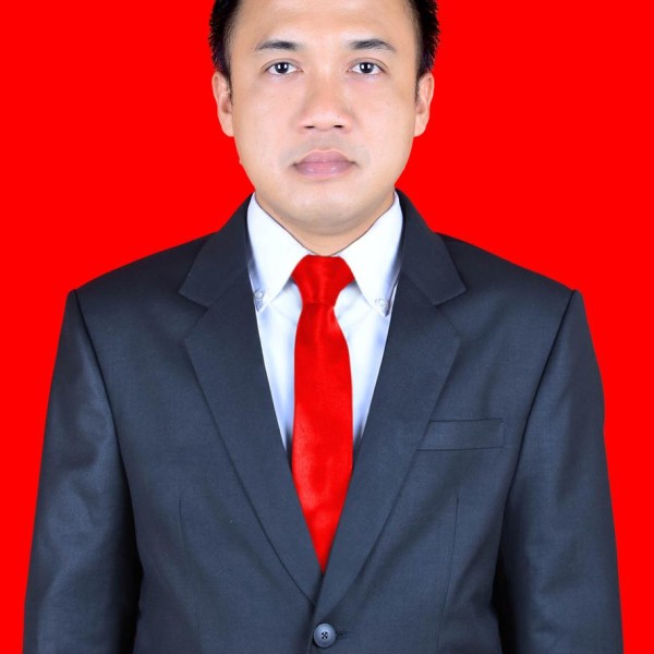profile-image