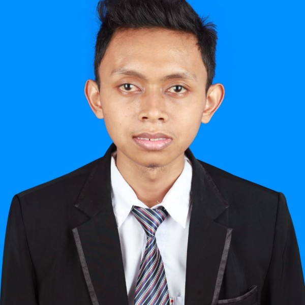 profile-image