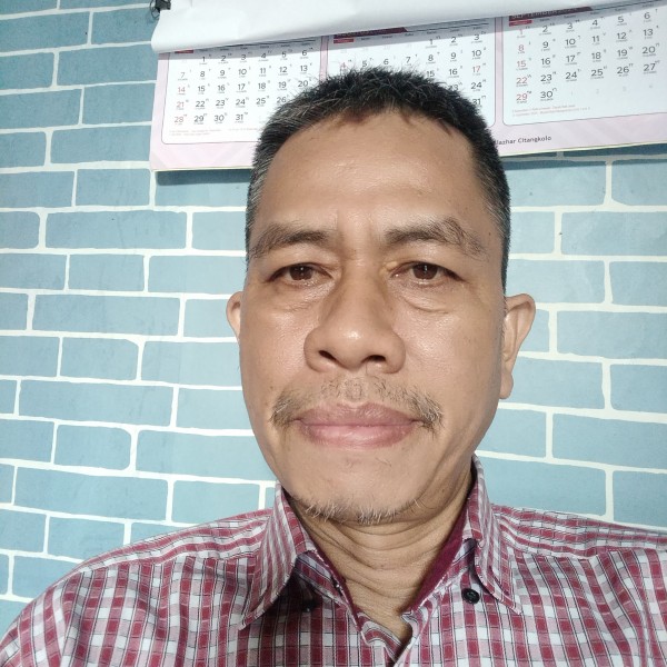 profile-image