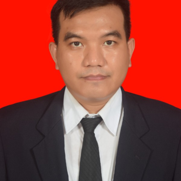 profile-image