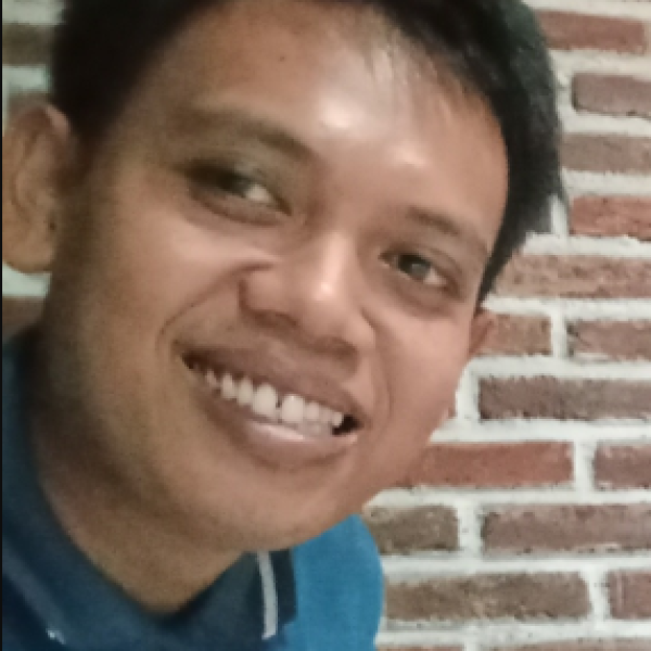 profile-image