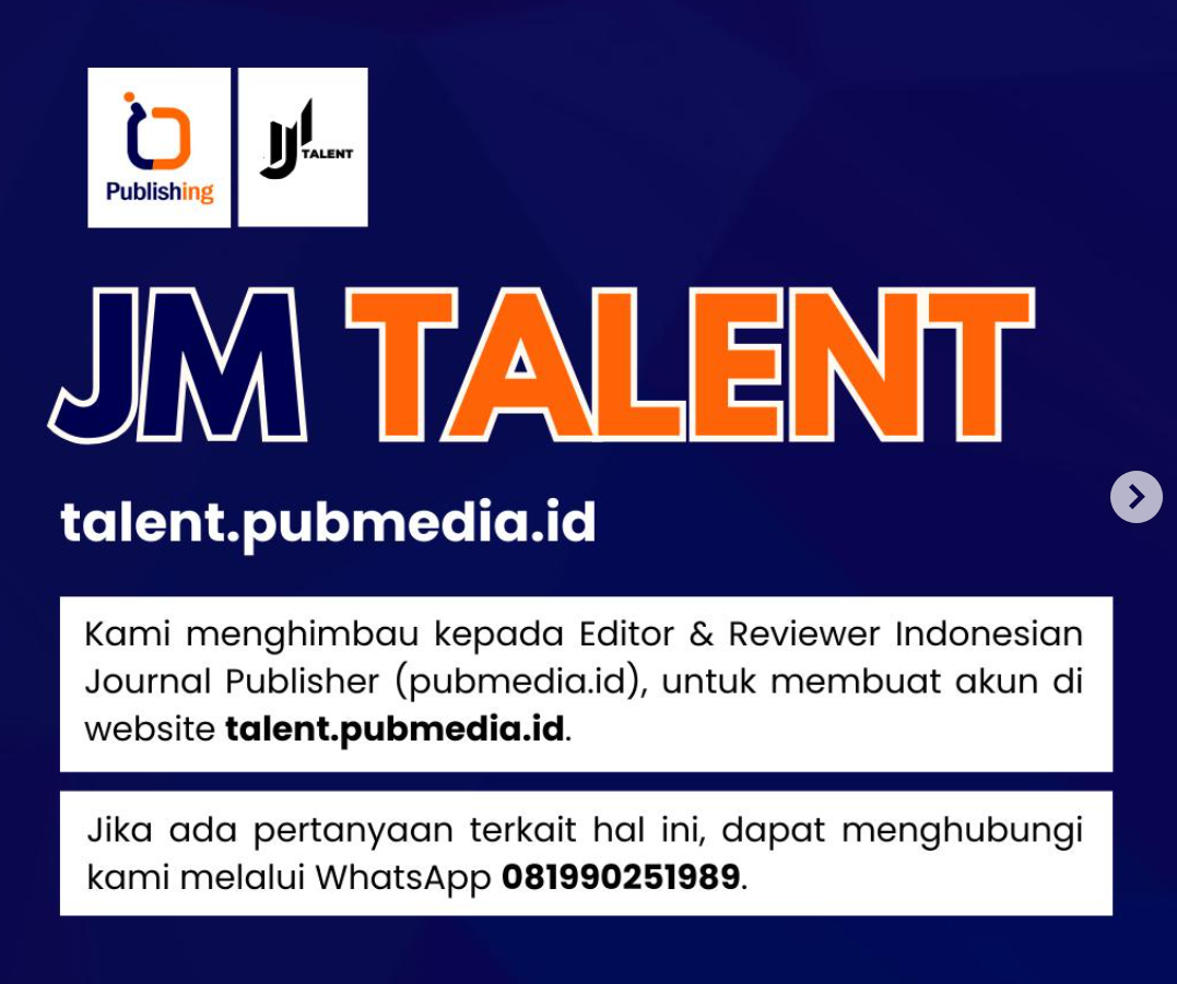 Tutorial Mendapatkan Poin dan Koin sebagai Editor-Reviewer di Jurnal Pubmedia
