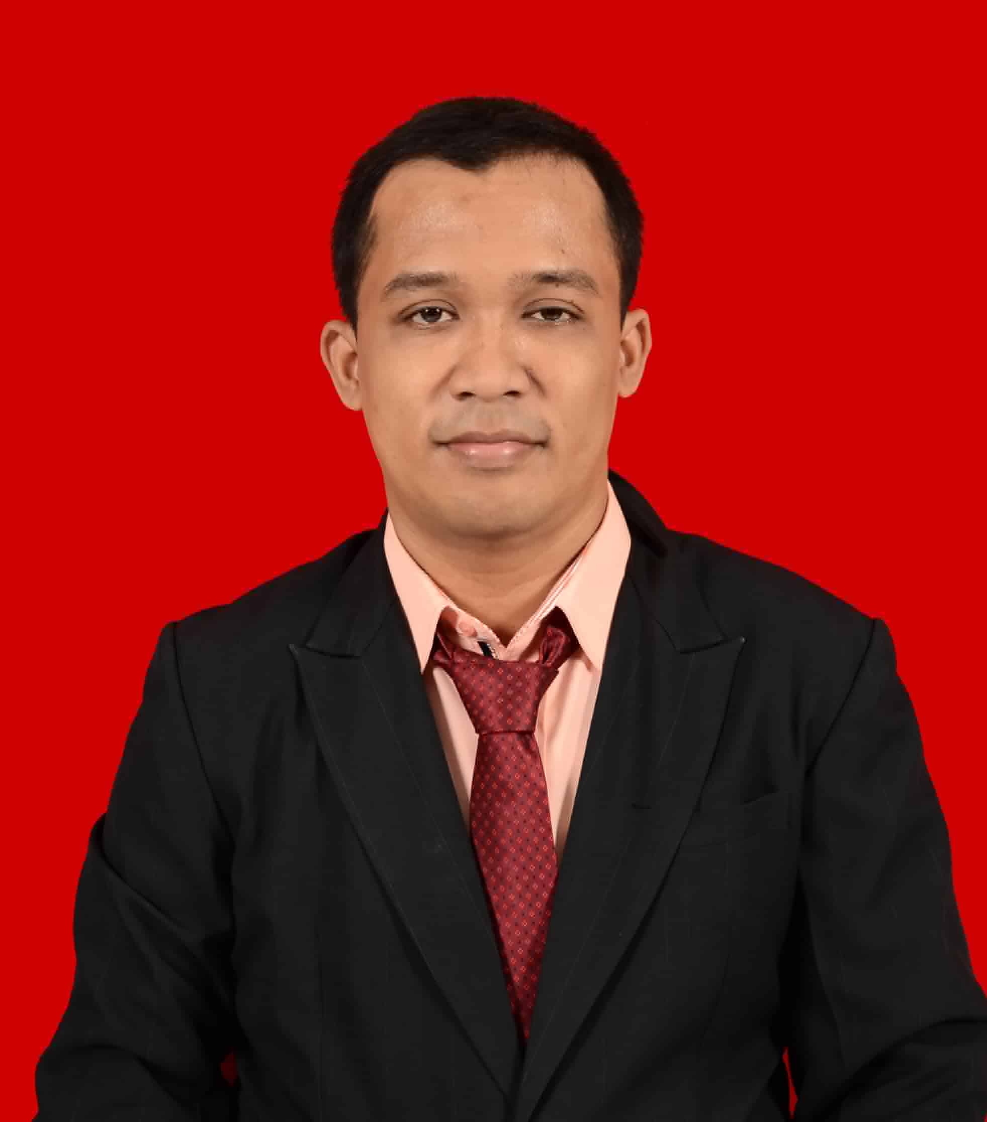 Pengalaman Mereview di Pubmedia