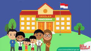 Peran Sekolah Dalam Pembentukan Moralitas Dan Pengendalian Penyimpangan Sosial Masyarakat